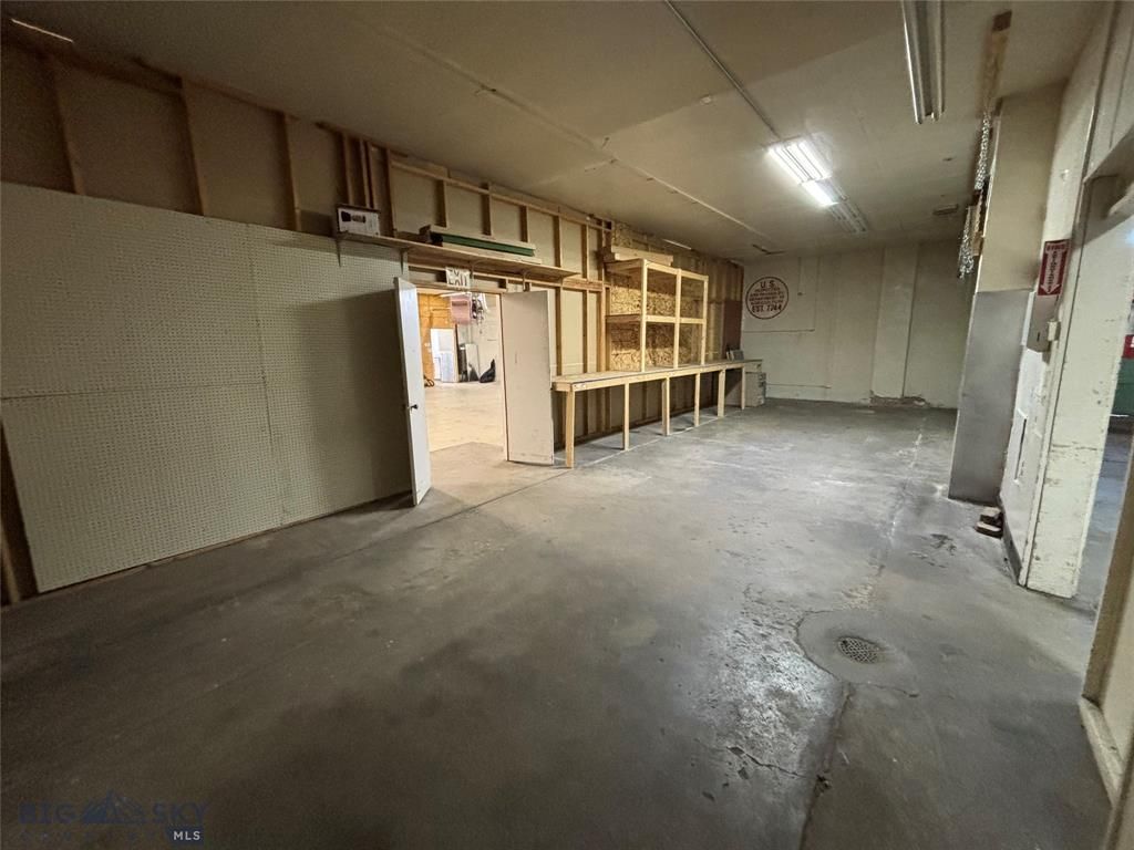 200 E Commercial, Anaconda, MT 59711 photo 23