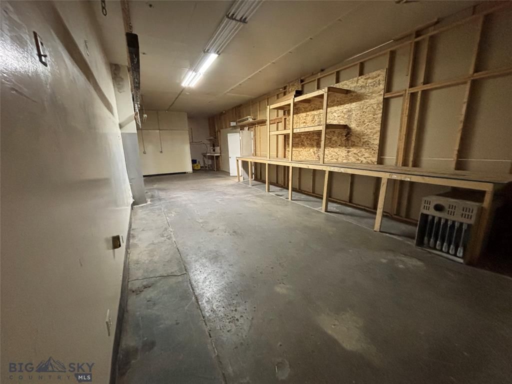 200 E Commercial, Anaconda, MT 59711 photo 24