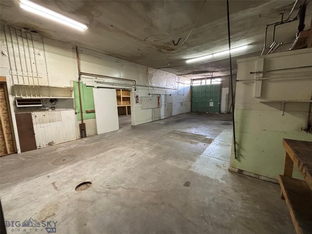 200 E Commercial, Anaconda, MT 59711 photo 26