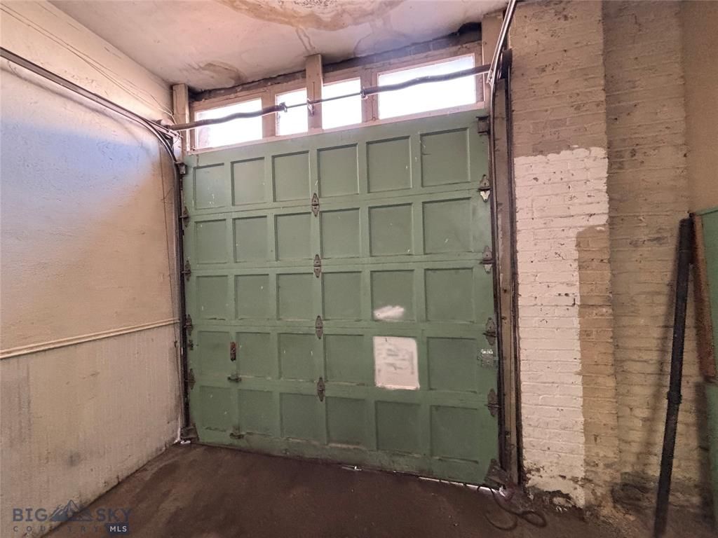 200 E Commercial, Anaconda, MT 59711 photo 28