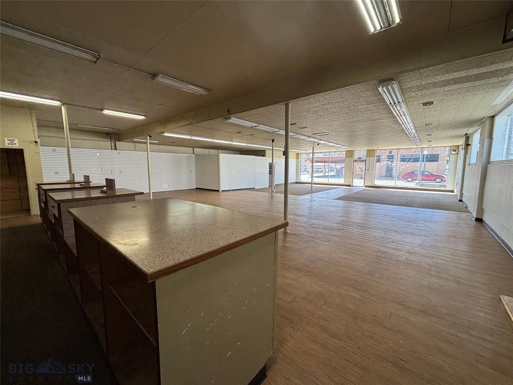 200 E Commercial, Anaconda, MT 59711 photo 3