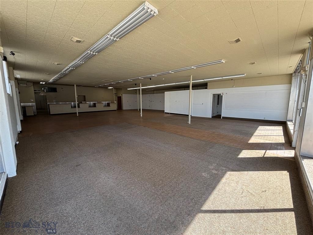 200 E Commercial, Anaconda, MT 59711 photo 4