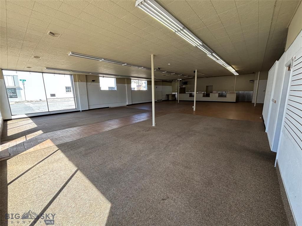 200 E Commercial, Anaconda, MT 59711 photo 5