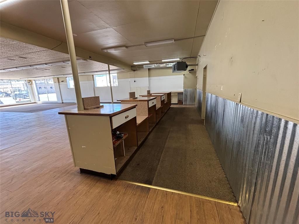 200 E Commercial, Anaconda, MT 59711 photo 6