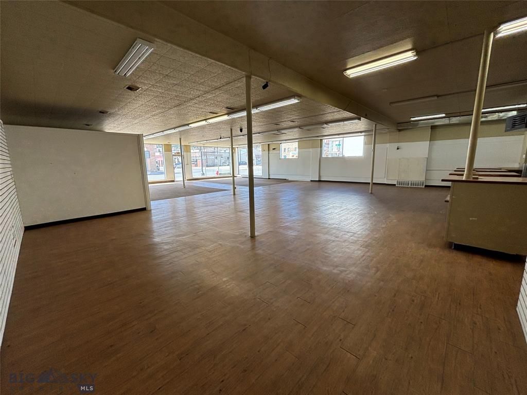 200 E Commercial, Anaconda, MT 59711 photo 9