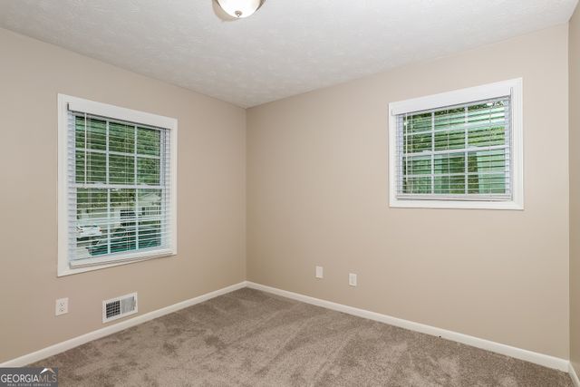 677 Selden Court, Jonesboro, GA 30238