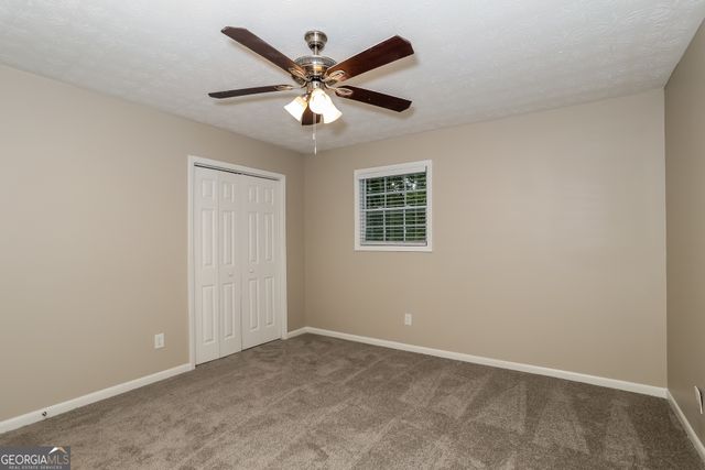 677 Selden Court, Jonesboro, GA 30238