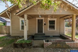 1406 Santiam Rd SE, Albany, OR 97321