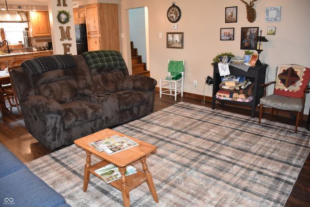 5085 Old State Road 37 S, Martinsville, IN 46151