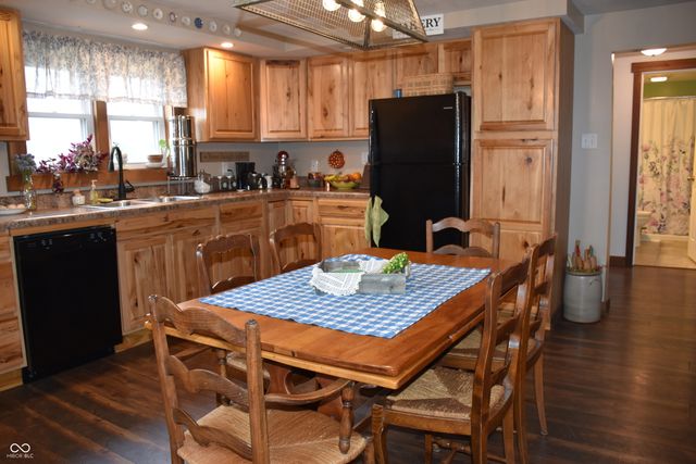 5085 Old State Road 37 S, Martinsville, IN 46151