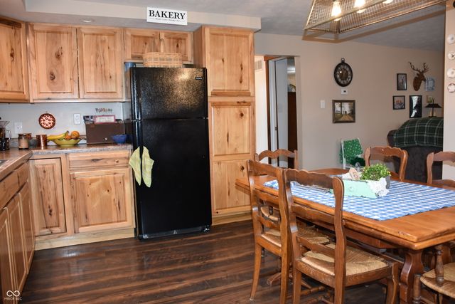 5085 Old State Road 37 S, Martinsville, IN 46151