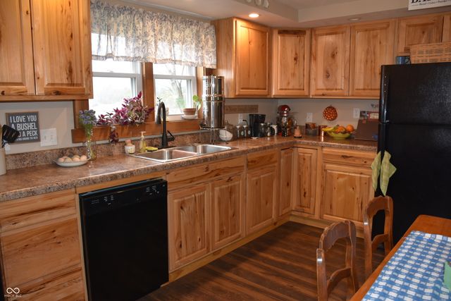 5085 Old State Road 37 S, Martinsville, IN 46151