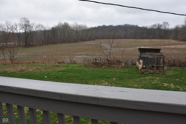 5085 Old State Road 37 S, Martinsville, IN 46151