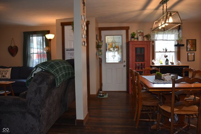 5085 Old State Road 37 S, Martinsville, IN 46151