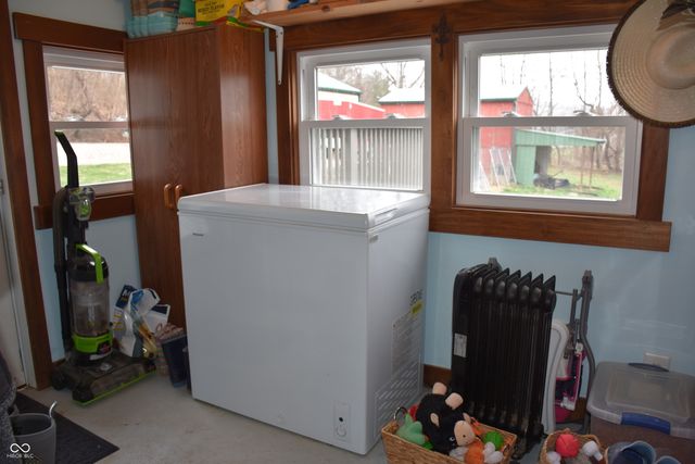 5085 Old State Road 37 S, Martinsville, IN 46151