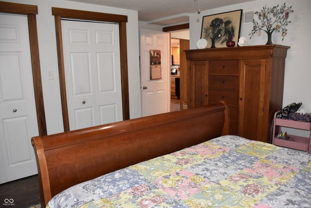 5085 Old State Road 37 S, Martinsville, IN 46151