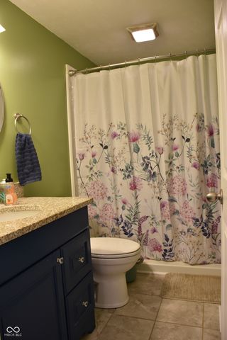 5085 Old State Road 37 S, Martinsville, IN 46151