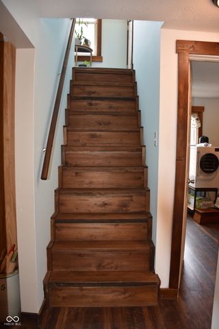 5085 Old State Road 37 S, Martinsville, IN 46151