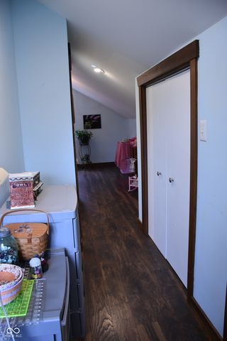 5085 Old State Road 37 S, Martinsville, IN 46151