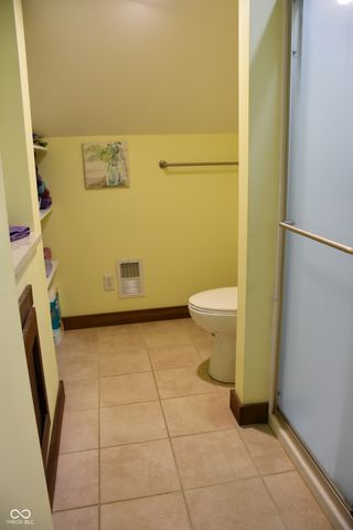 5085 Old State Road 37 S, Martinsville, IN 46151