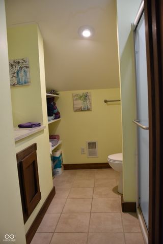 5085 Old State Road 37 S, Martinsville, IN 46151