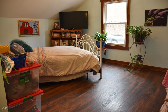 5085 Old State Road 37 S, Martinsville, IN 46151