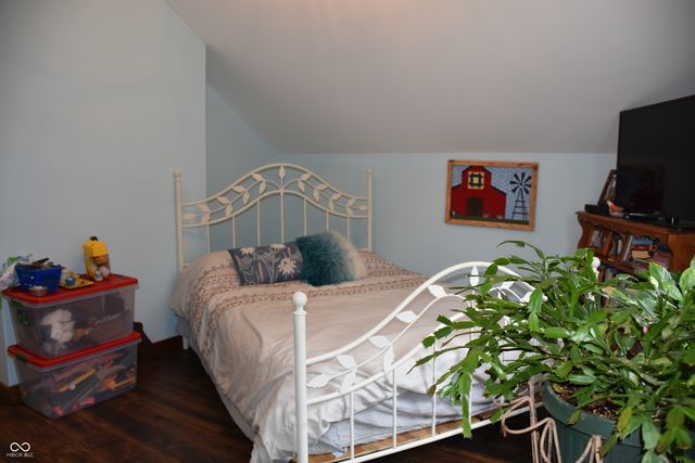 5085 Old State Road 37 S, Martinsville, IN 46151