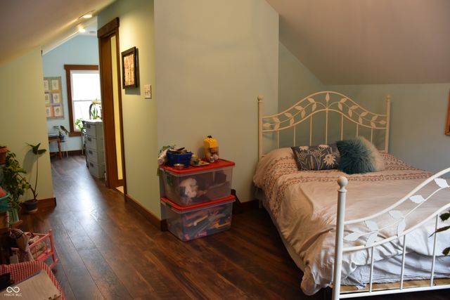 5085 Old State Road 37 S, Martinsville, IN 46151