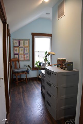 5085 Old State Road 37 S, Martinsville, IN 46151