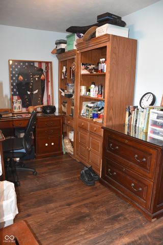 5085 Old State Road 37 S, Martinsville, IN 46151