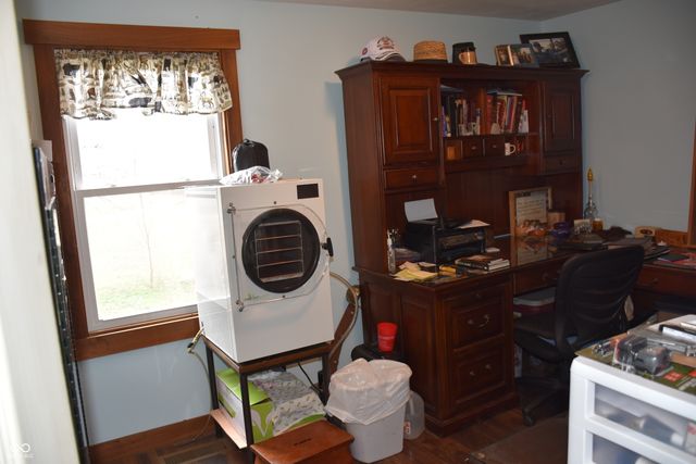 5085 Old State Road 37 S, Martinsville, IN 46151