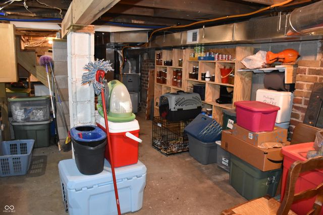 5085 Old State Road 37 S, Martinsville, IN 46151