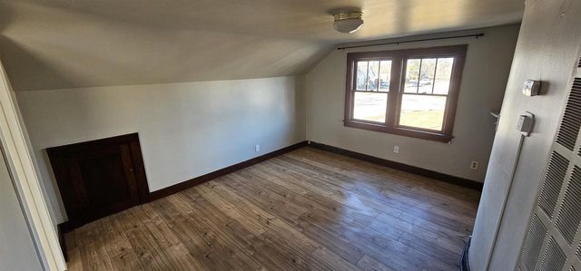 818 N VAN BUREN STREET, Green Bay, WI 54302