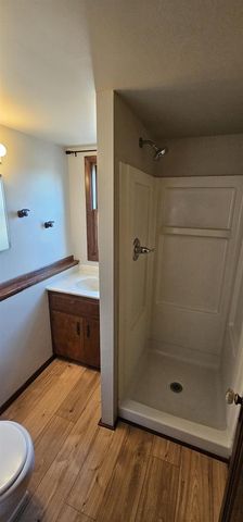 818 N VAN BUREN STREET, Green Bay, WI 54302