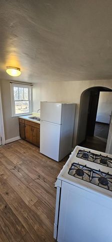 818 N VAN BUREN STREET, Green Bay, WI 54302