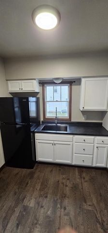 818 N VAN BUREN STREET, Green Bay, WI 54302