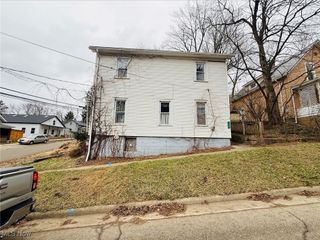 188 W Clinton Street, Millersburg, OH 44654