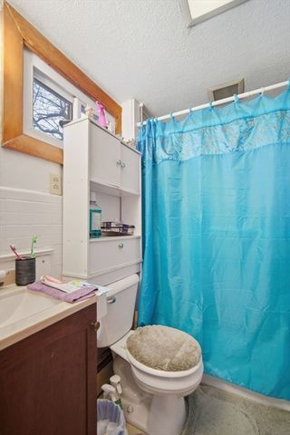 430 Parker Street, Gardner, MA 01440