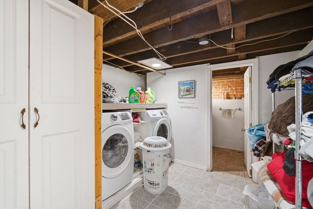 430 Parker Street, Gardner, MA 01440