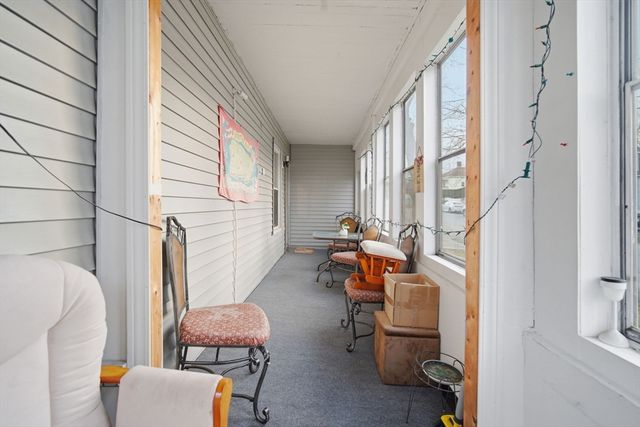 430 Parker Street, Gardner, MA 01440