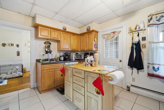 430 Parker Street, Gardner, MA 01440