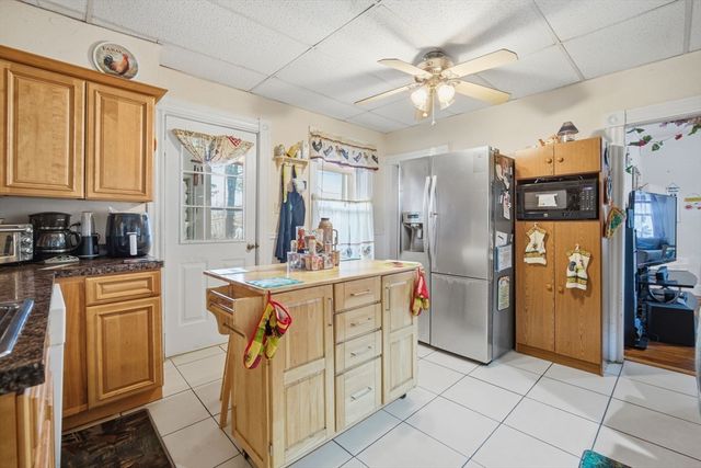 430 Parker Street, Gardner, MA 01440