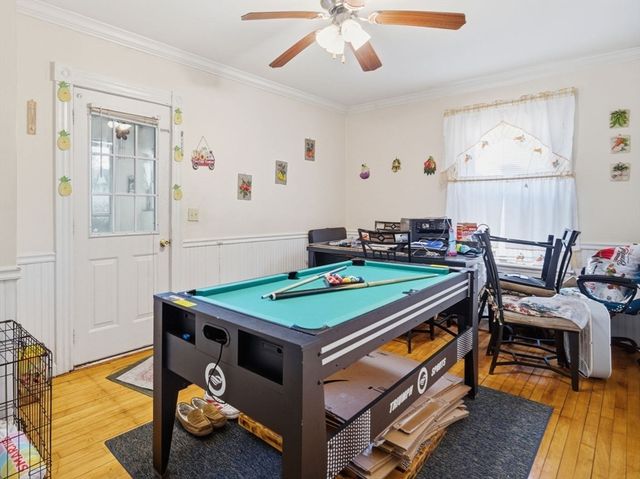 430 Parker Street, Gardner, MA 01440