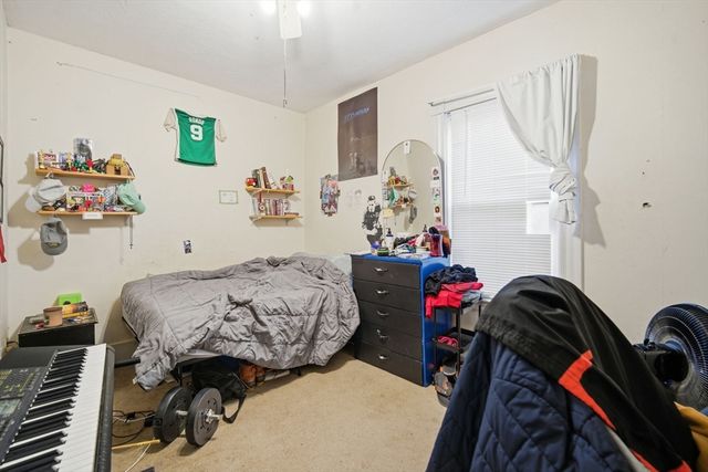 430 Parker Street, Gardner, MA 01440