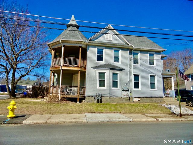 368 Migeon Avenue, Torrington, CT 06790