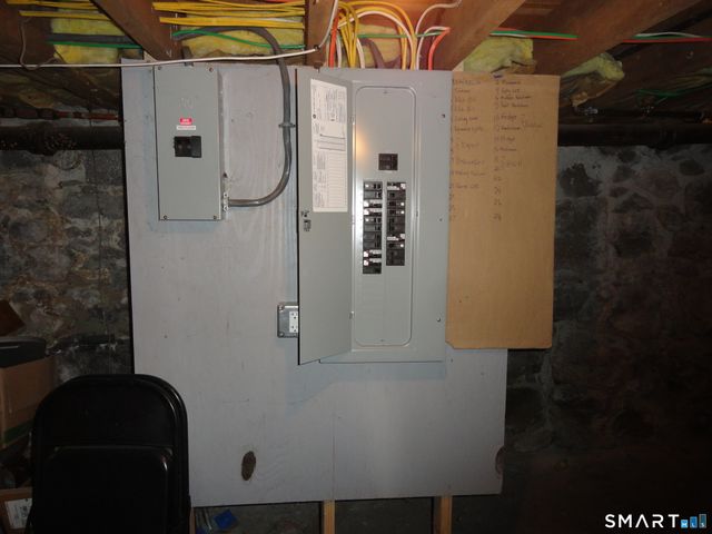 368 Migeon Avenue, Torrington, CT 06790