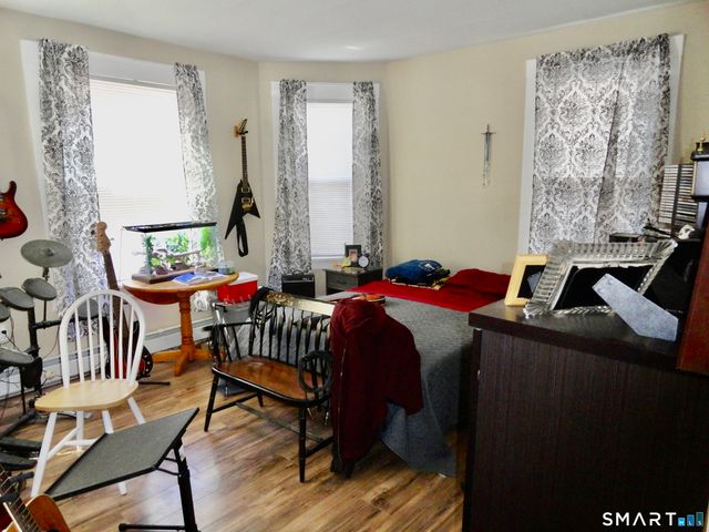 368 Migeon Avenue, Torrington, CT 06790