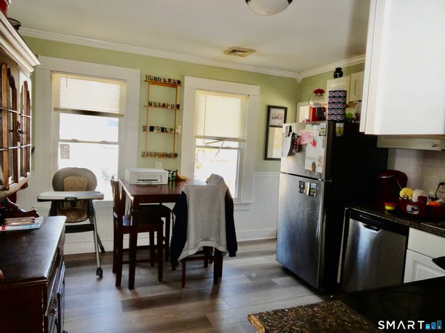 368 Migeon Avenue, Torrington, CT 06790