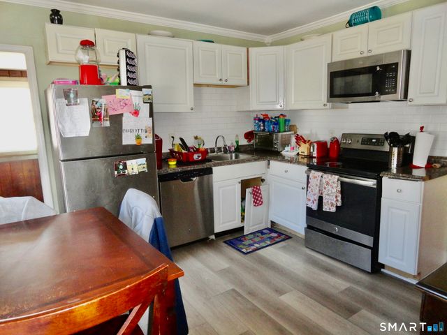 368 Migeon Avenue, Torrington, CT 06790