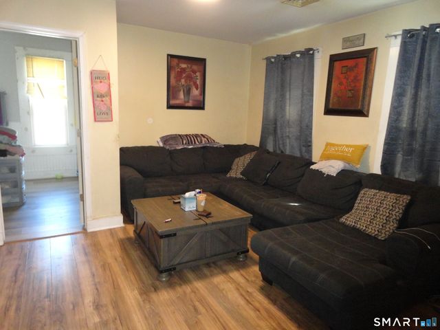 368 Migeon Avenue, Torrington, CT 06790